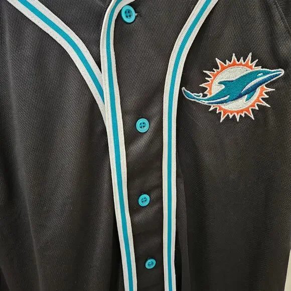 Mami - Picture 3 of 9